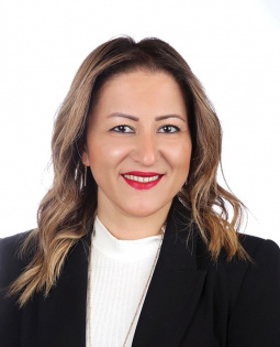 EBRU KAVAK